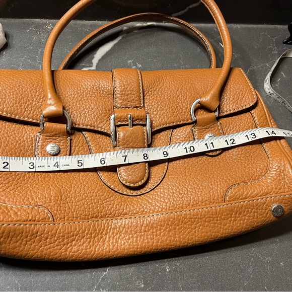 Micheal Michael Kors bag - Picture 13 of 13